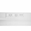 Nautilus/Broan WHITE RANGE HOOD 36"" F403611